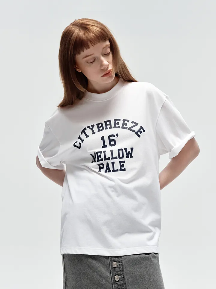 product-image-3