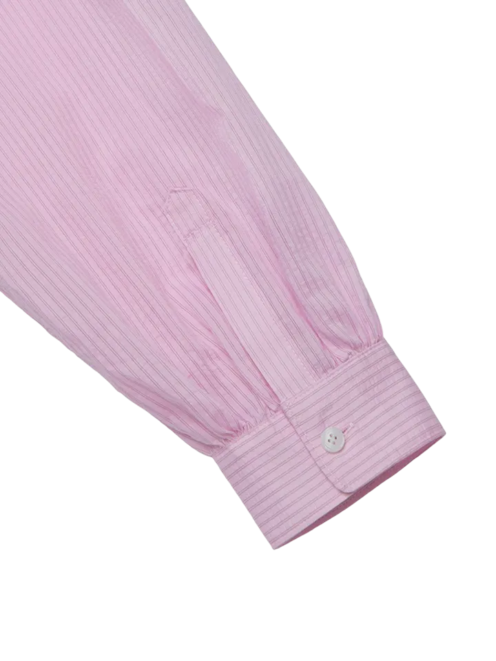 product-image-6