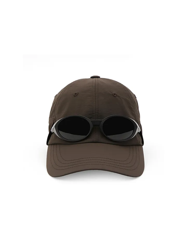 product-image-5