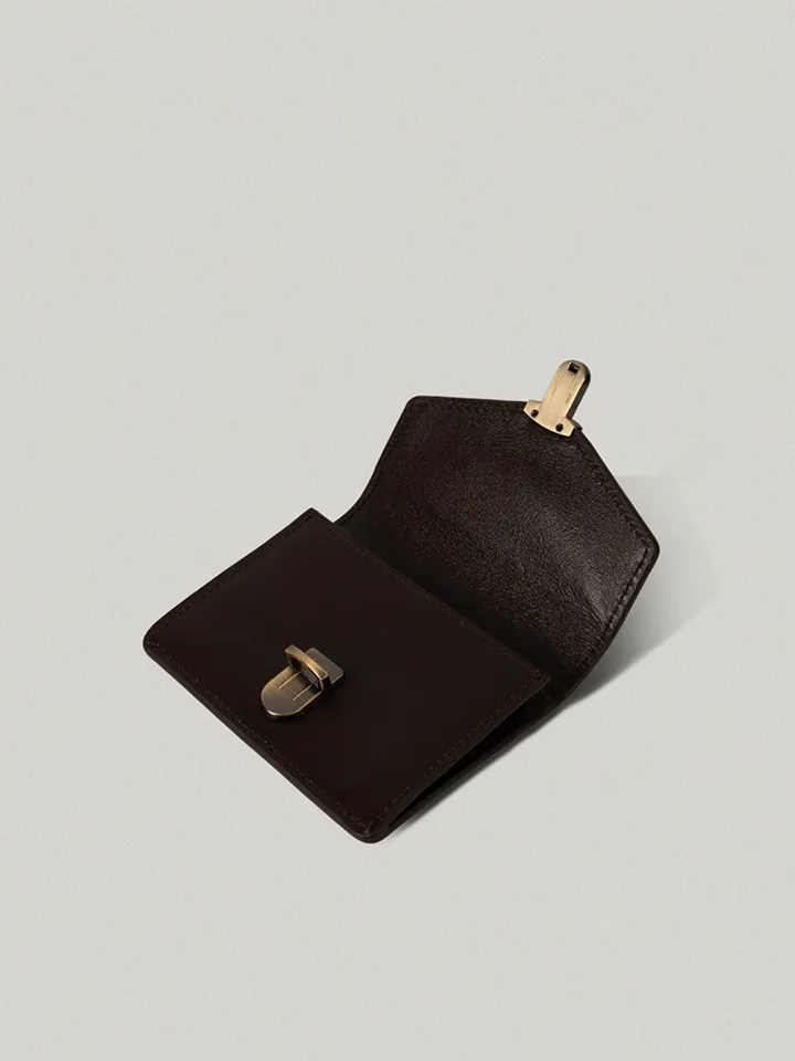 product-image-3