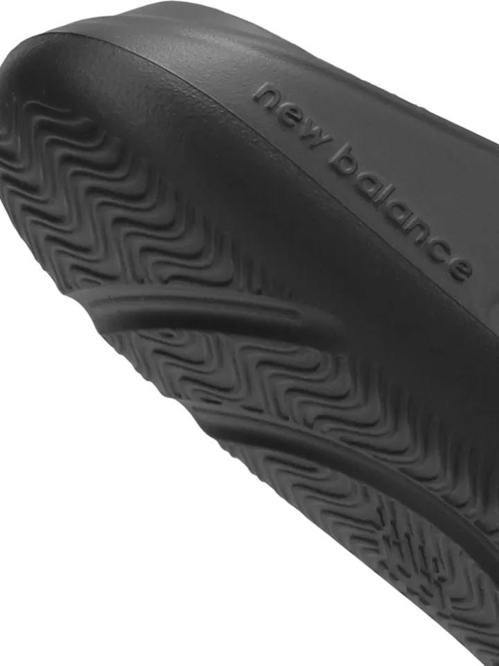 product-image-7