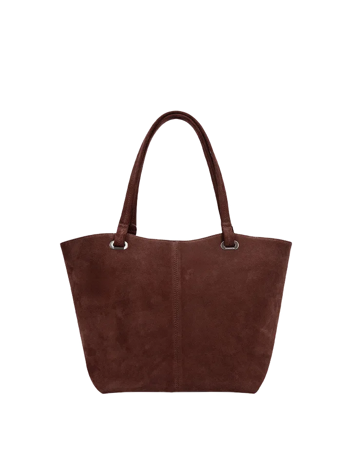 product-image-2
