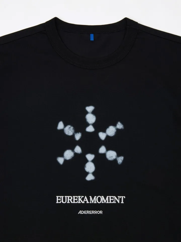 product-image-10