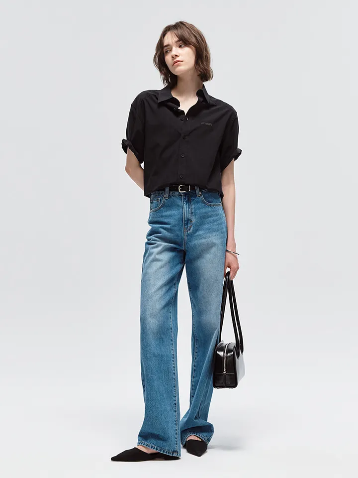 product-image-6