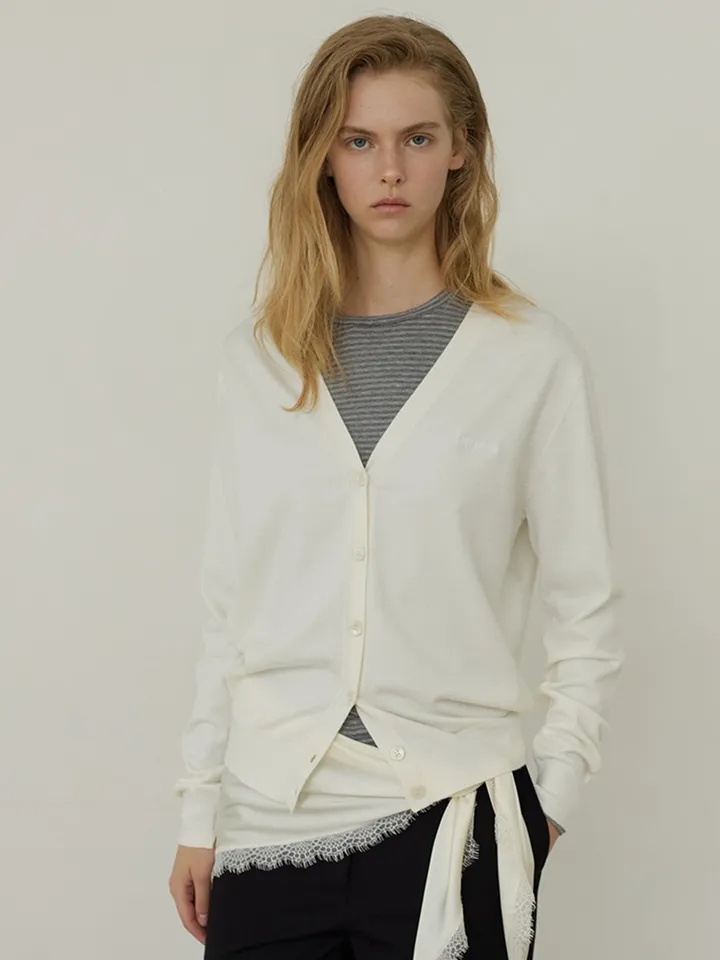 product-image-2