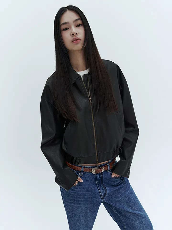product-image-8