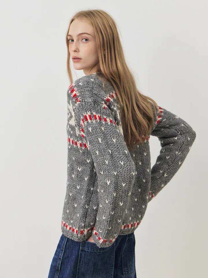 product-image-7