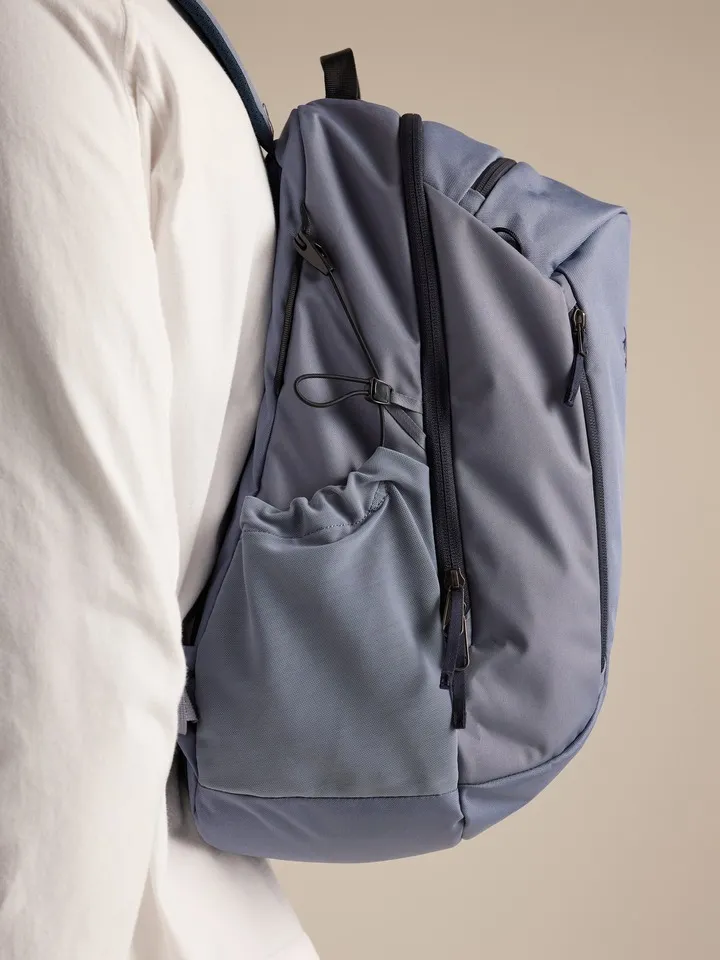 product-image-9
