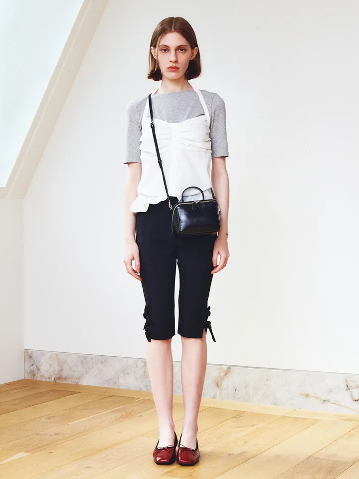 product-image-7