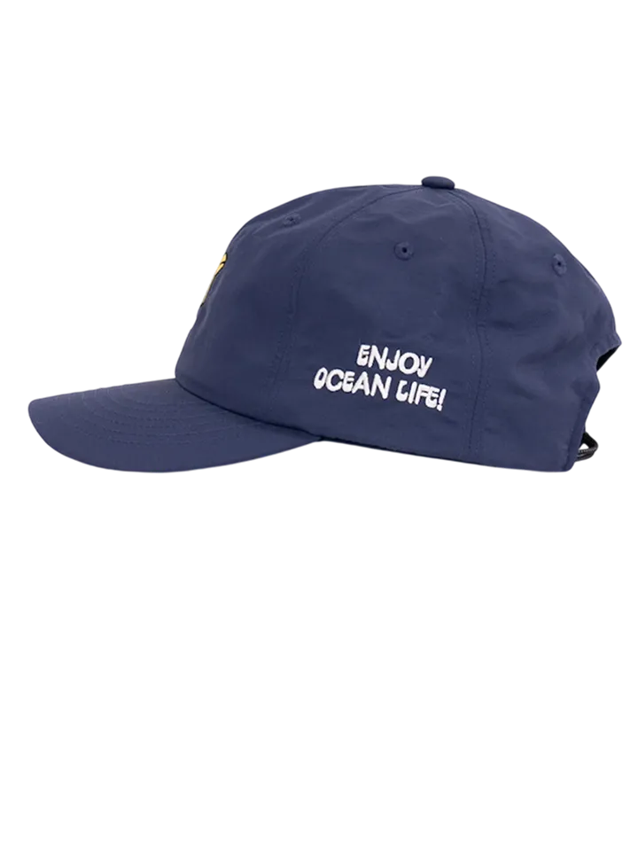 product-image-2