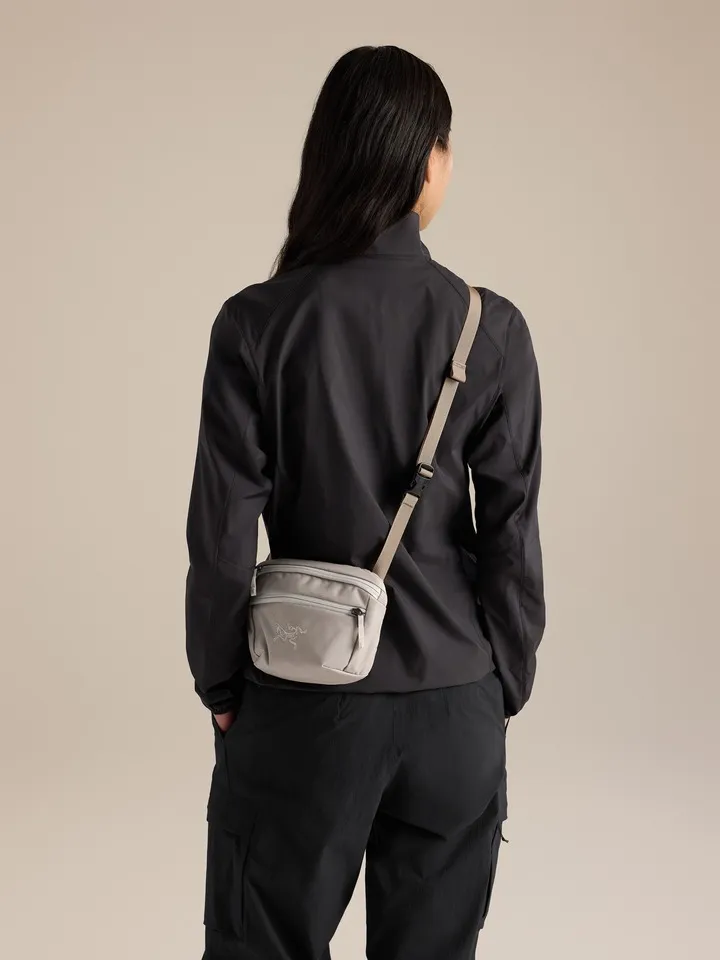 product-image-6