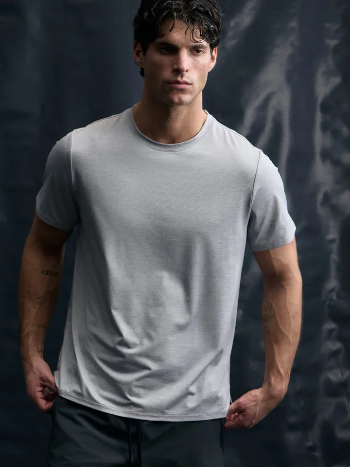 product-image-3