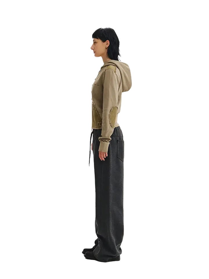 product-image-3
