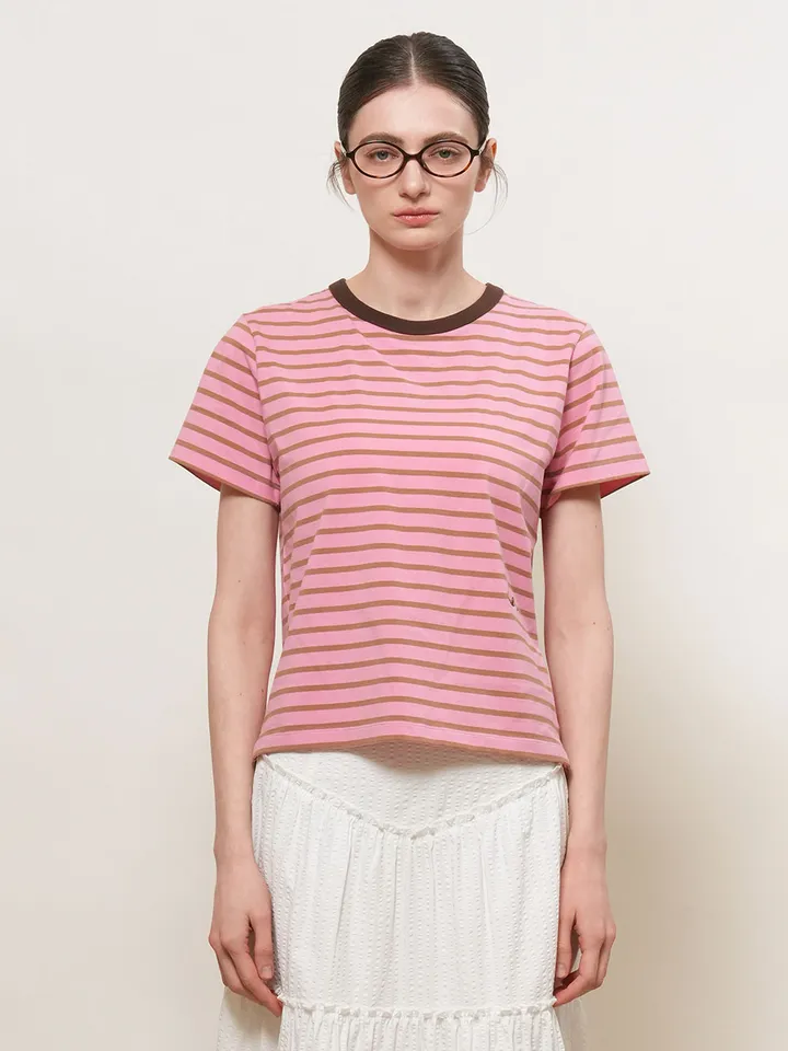 product-image-3