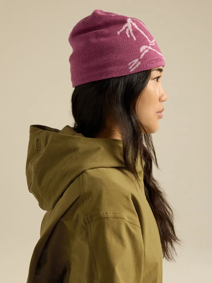 product-image-3