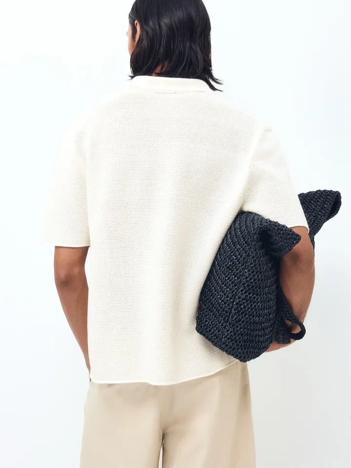 product-image-6