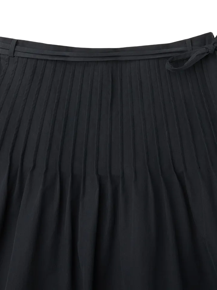 product-image-2