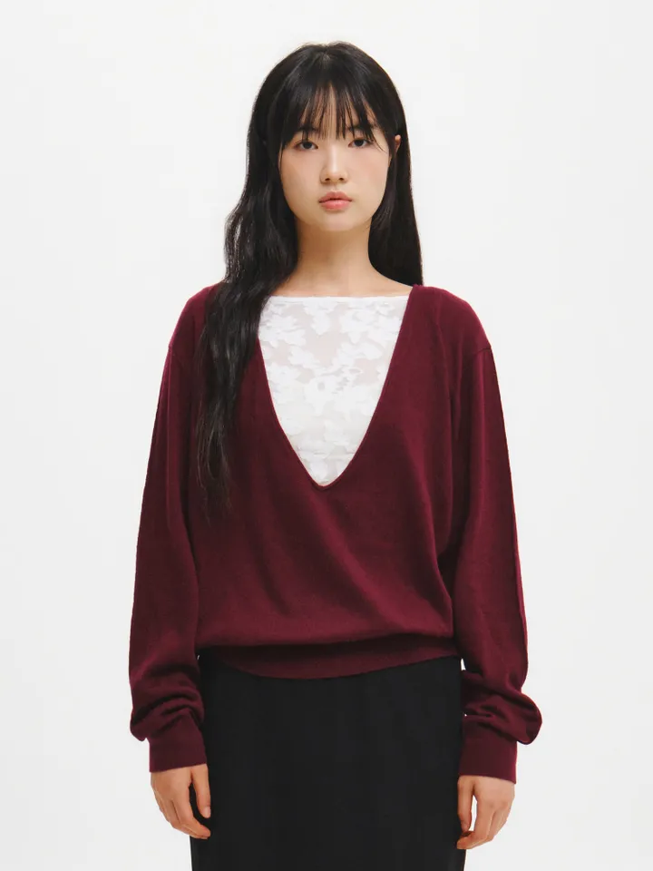 product-image-4