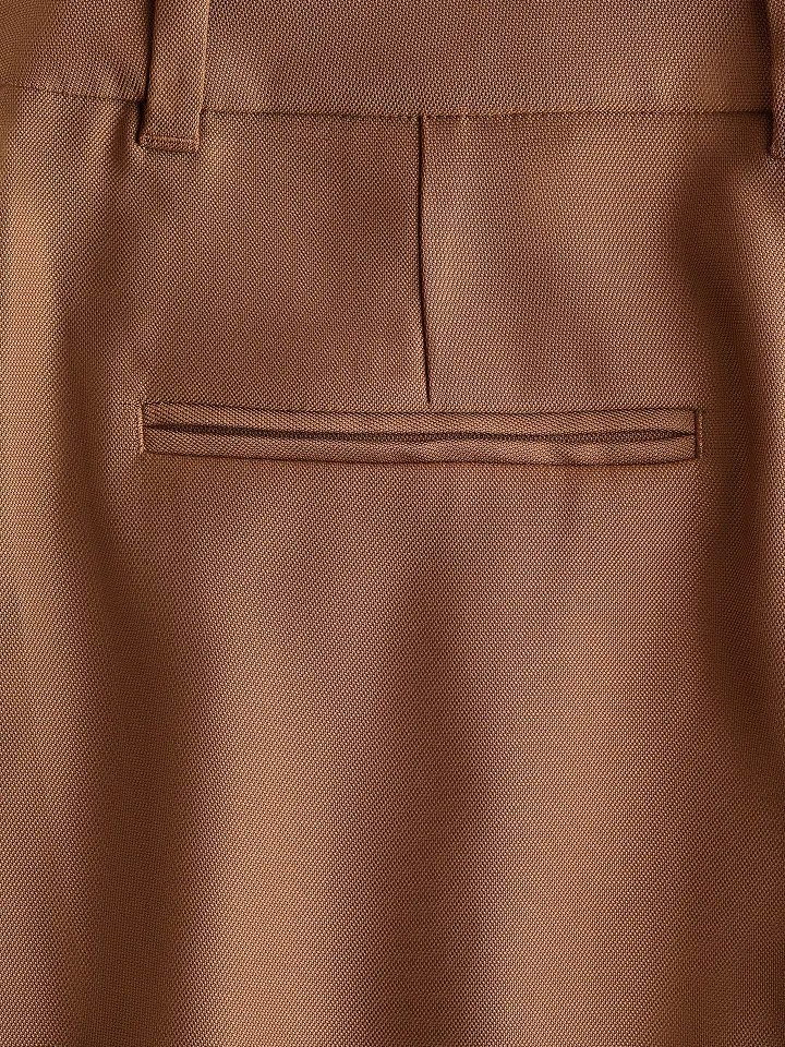 product-image-6