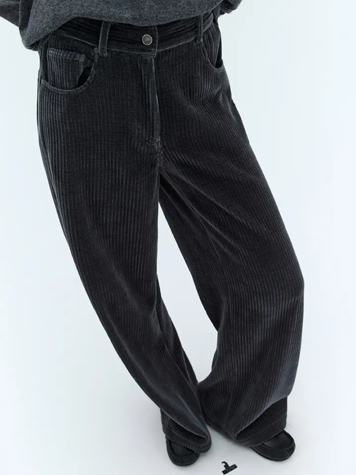 product-image-3