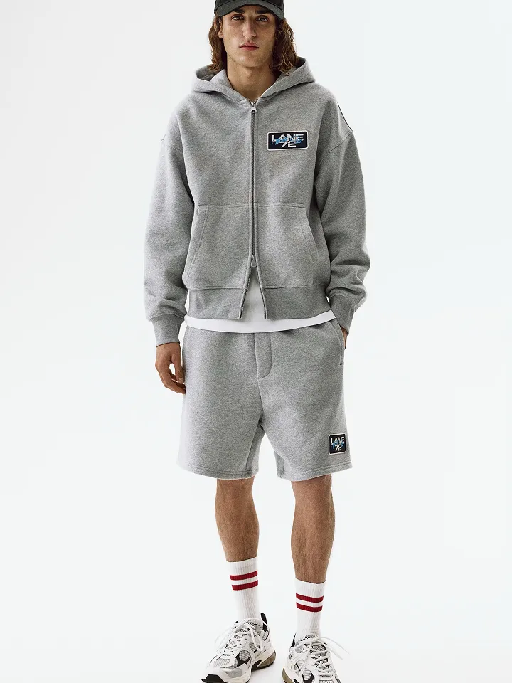 product-image-6