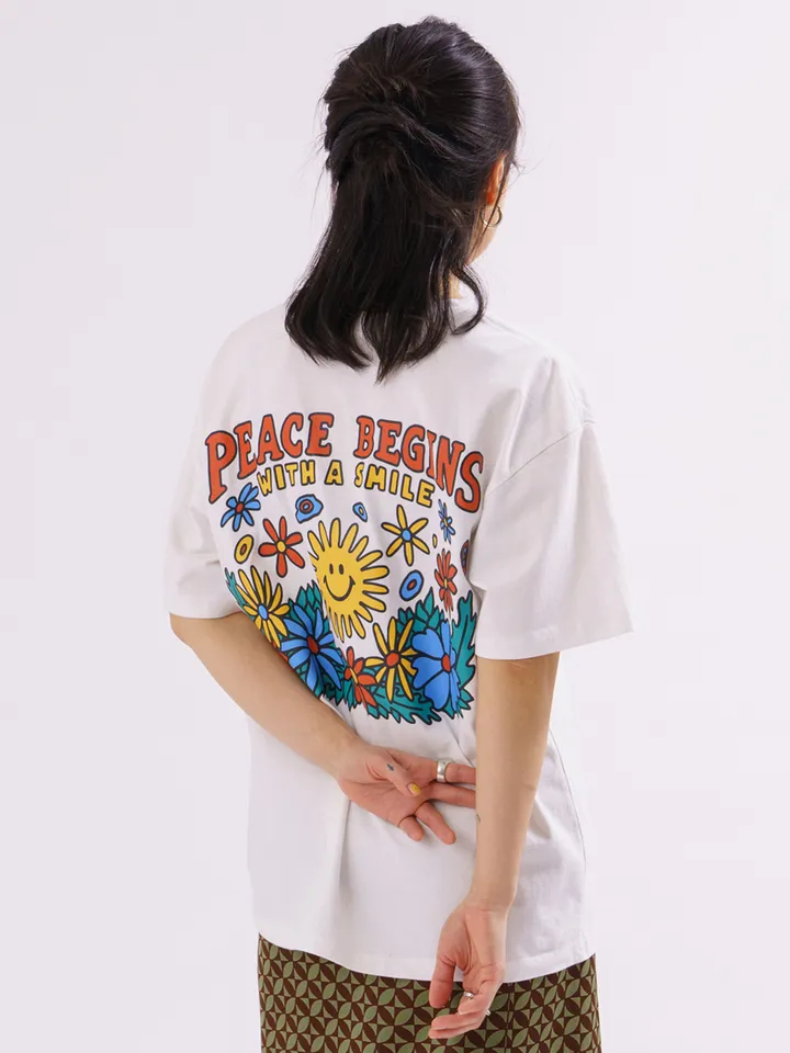 product-image-2