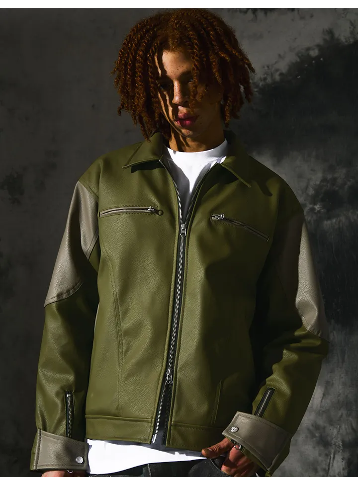 product-image-1