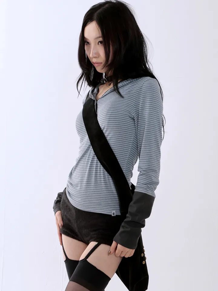 product-image-3