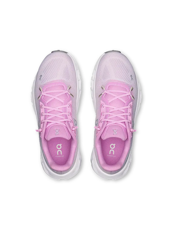 product-image-2
