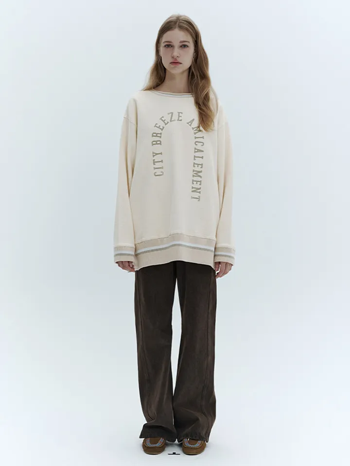 product-image-6