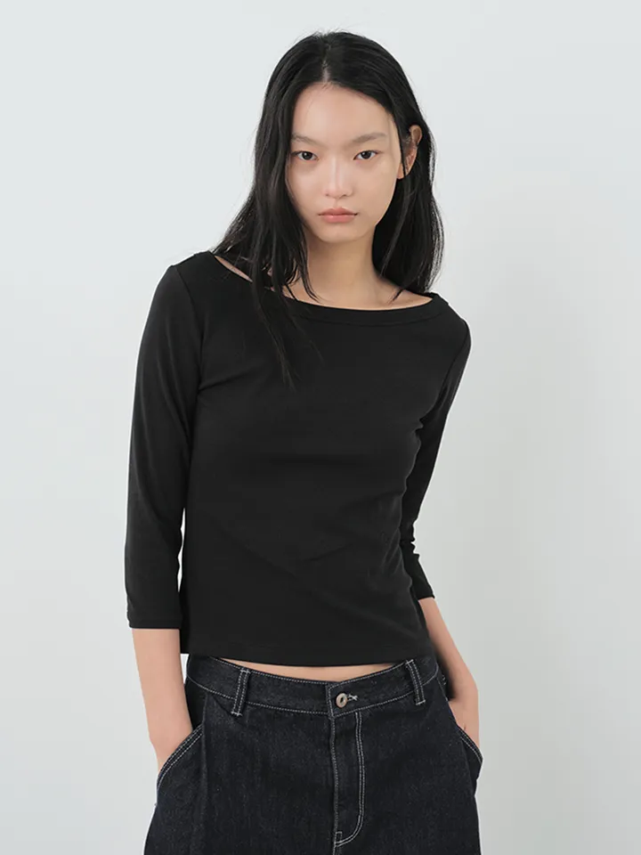 product-image-3