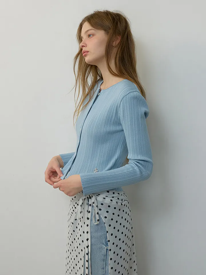 product-image-5