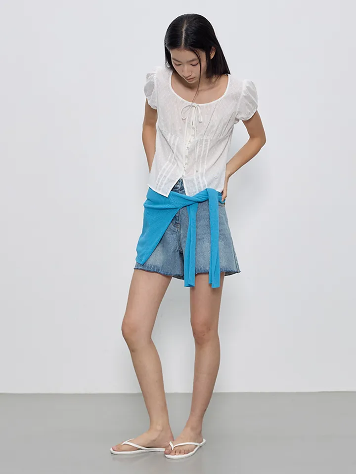 product-image-2