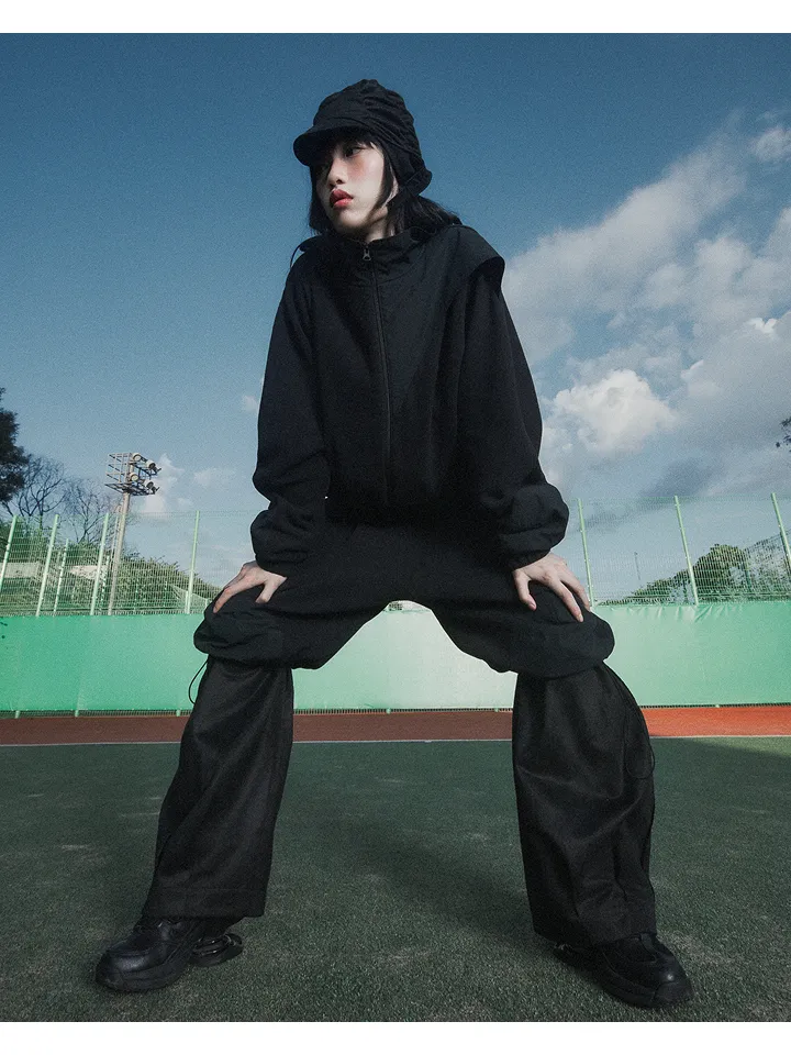 product-image-5