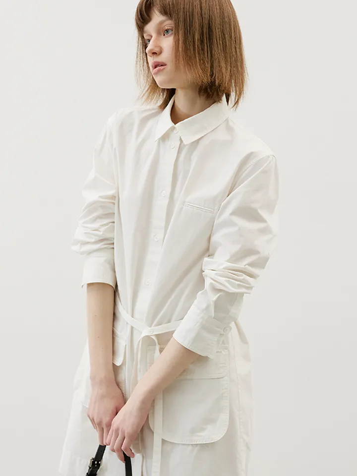 product-image-3