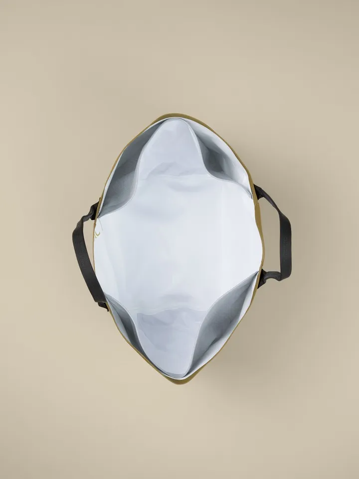 product-image-6