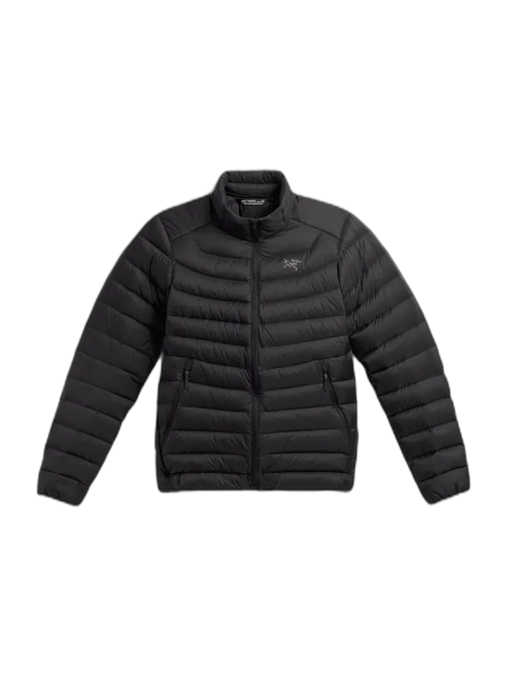product-image-1