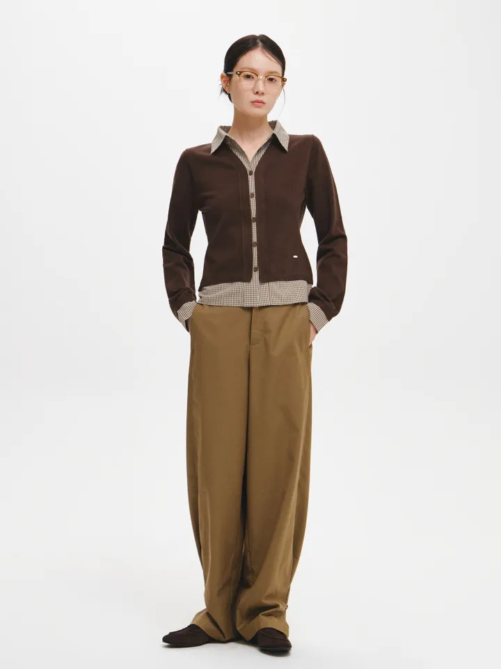 product-image-4