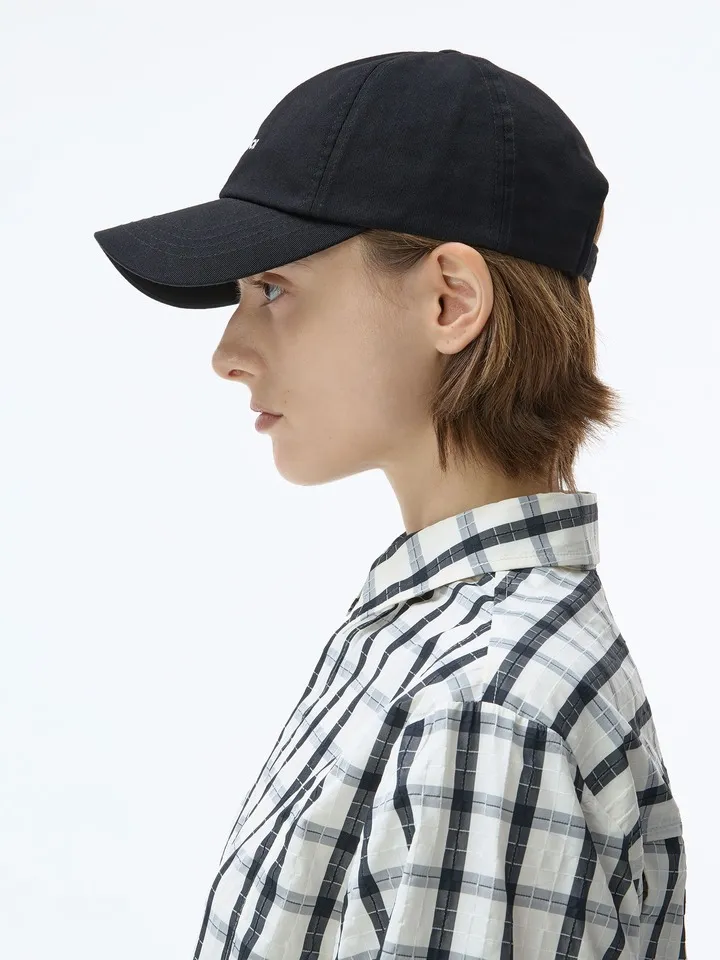 product-image-6