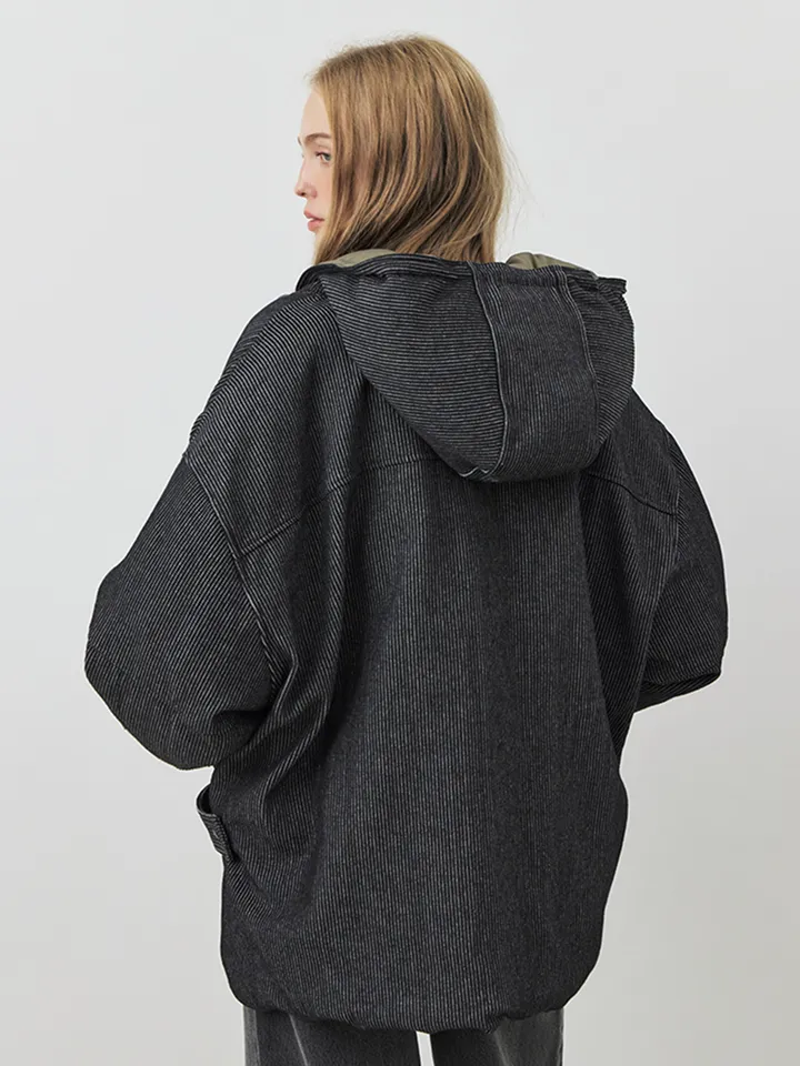 product-image-2
