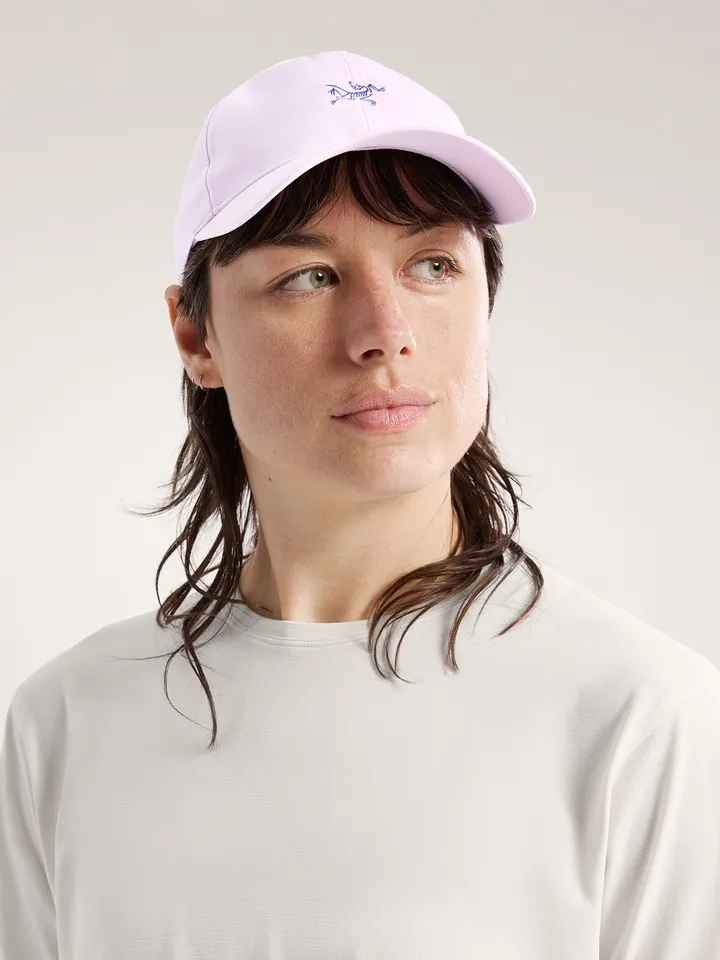 product-image-2