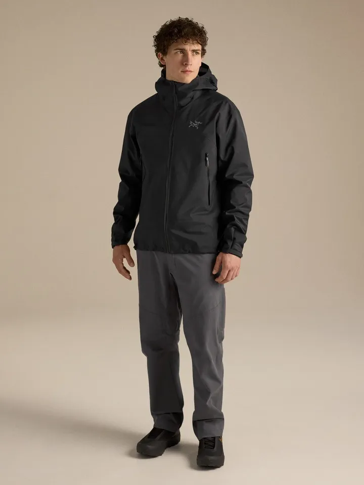 product-image-7