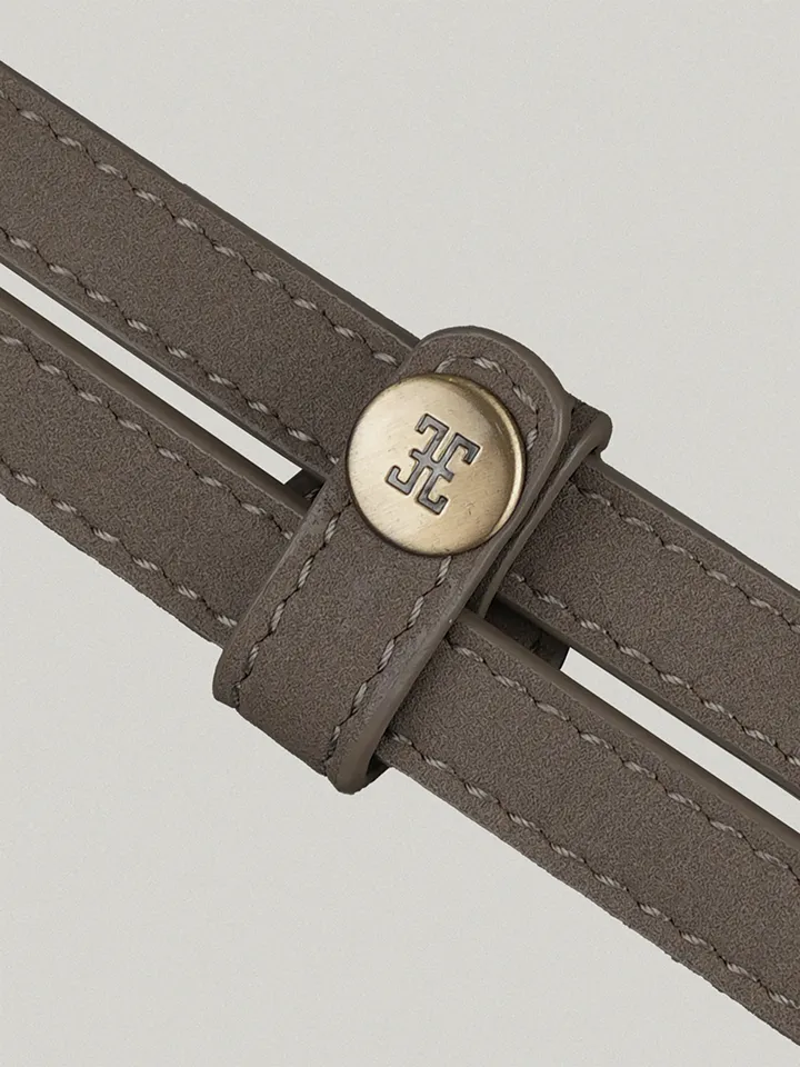 product-image-9