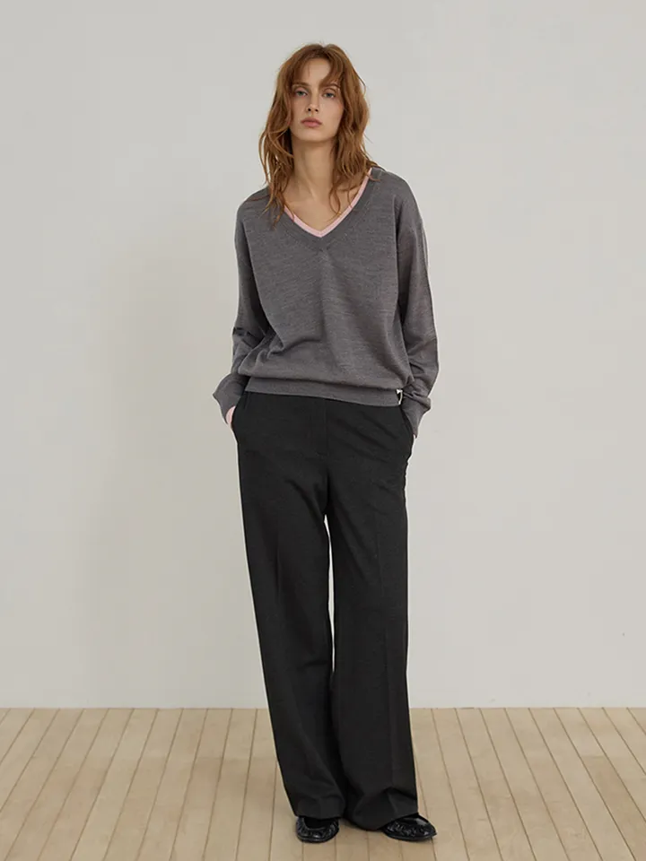 product-image-3