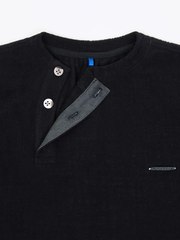 product-image-7