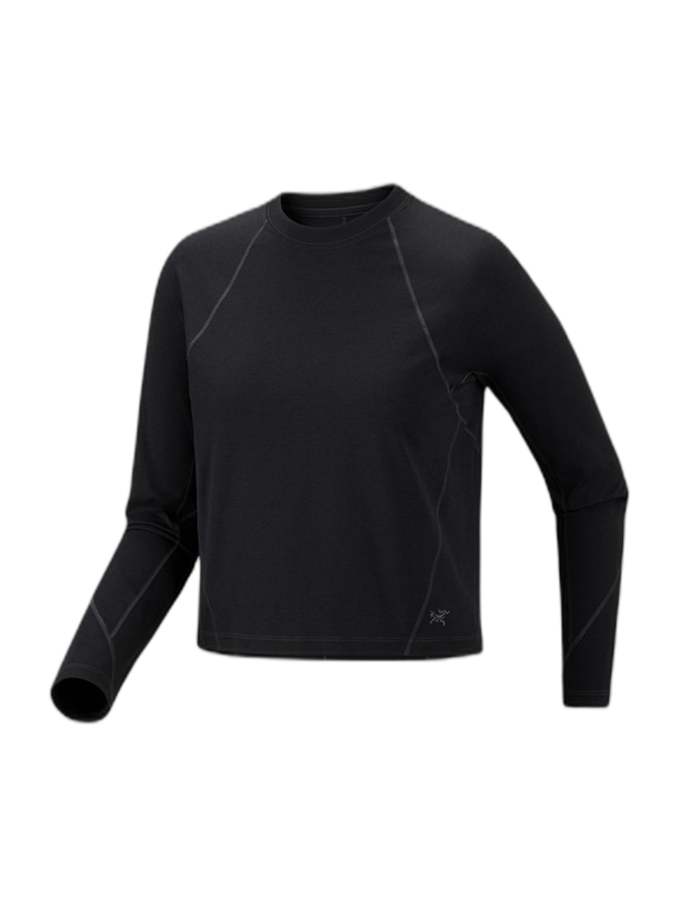 Arcteryx Лонгслив Arc'teryx Rula
