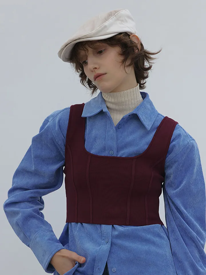 product-image-8