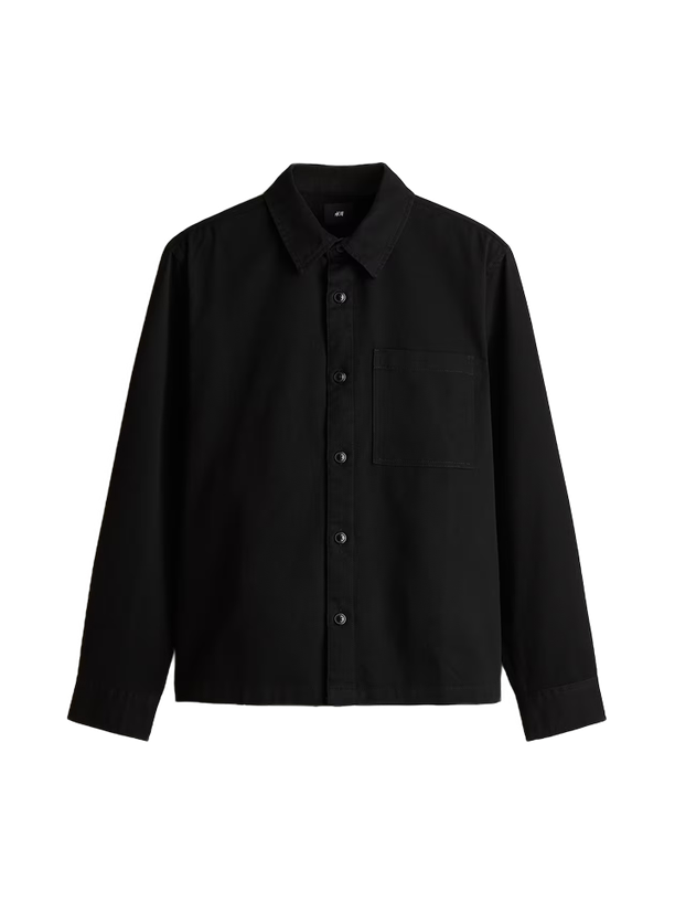 H&M Куртка H&M