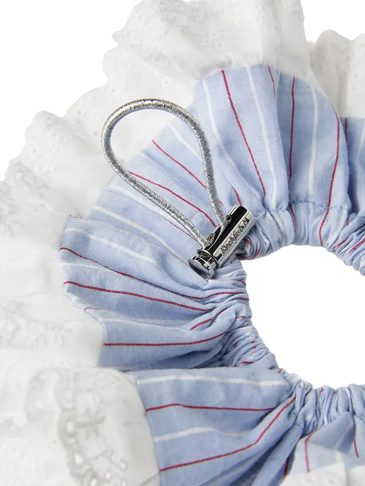 product-image-3