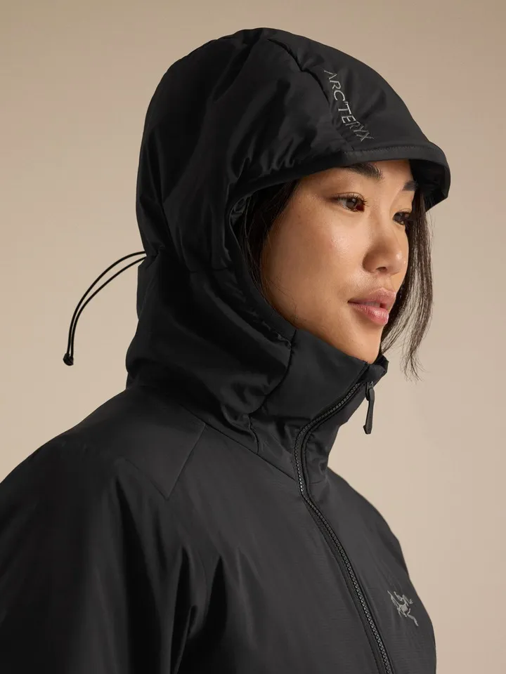 product-image-3